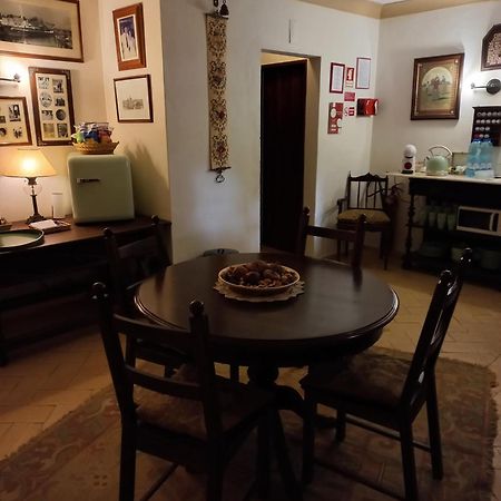 Quinta Do Cano Эвора Экстерьер фото