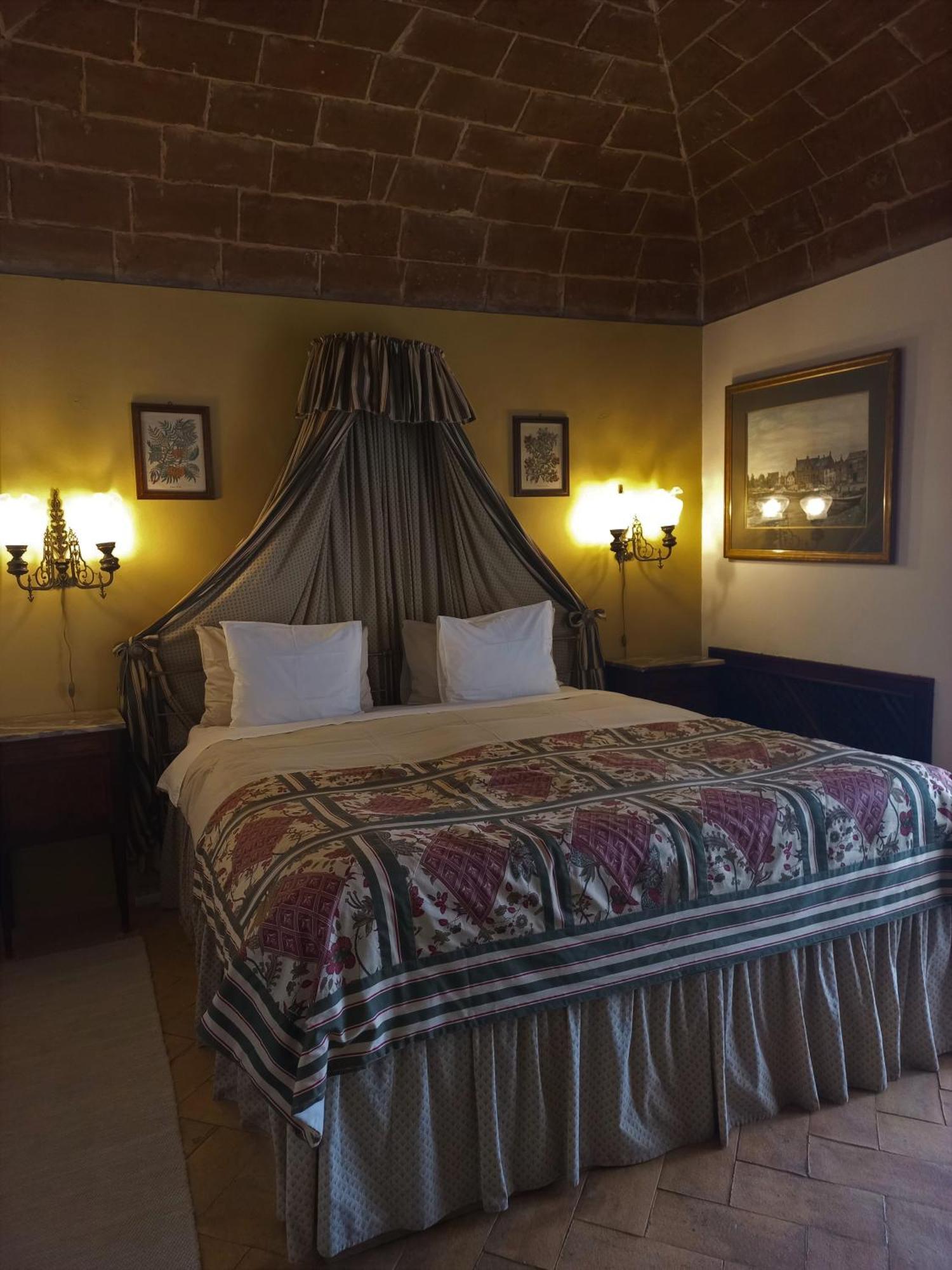 Quinta Do Cano Эвора Экстерьер фото